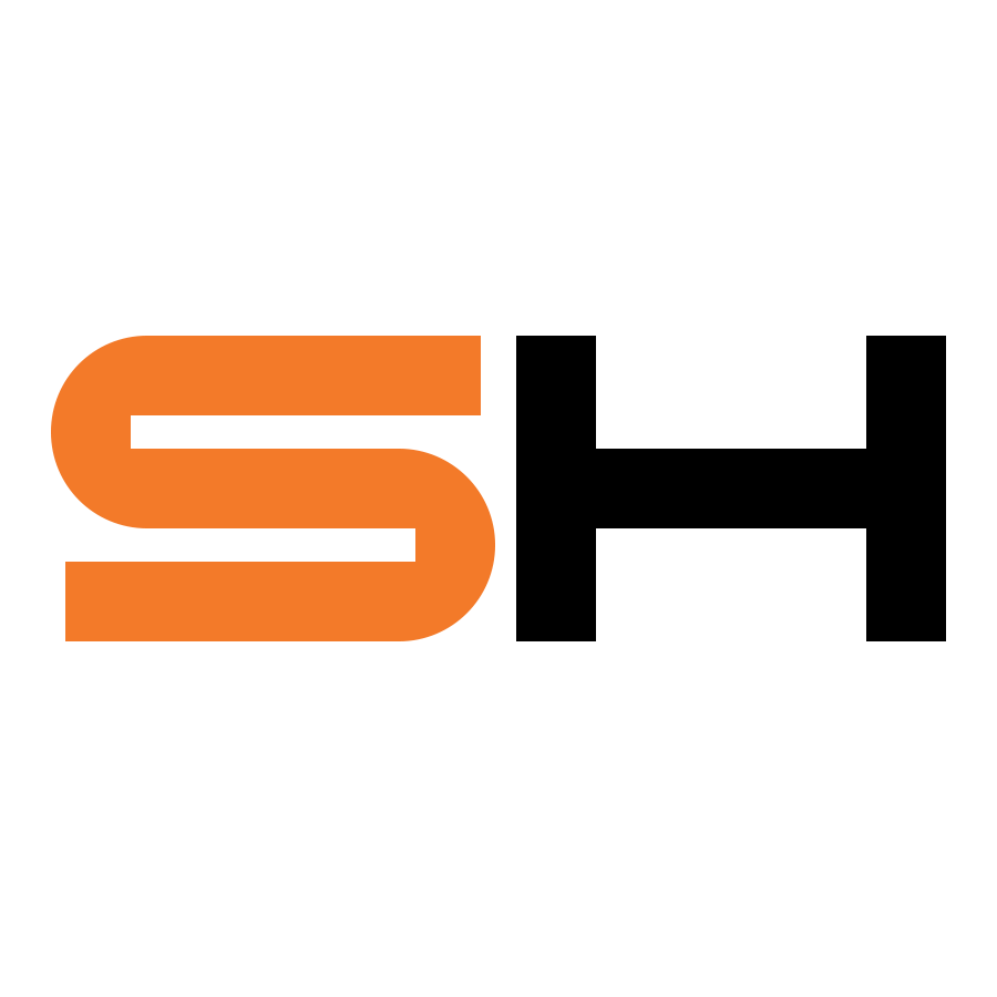 Sporthosting DEMO - Club Administration